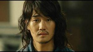 Кадры из фильма Хван Чин И / Hwang Jini (2007)