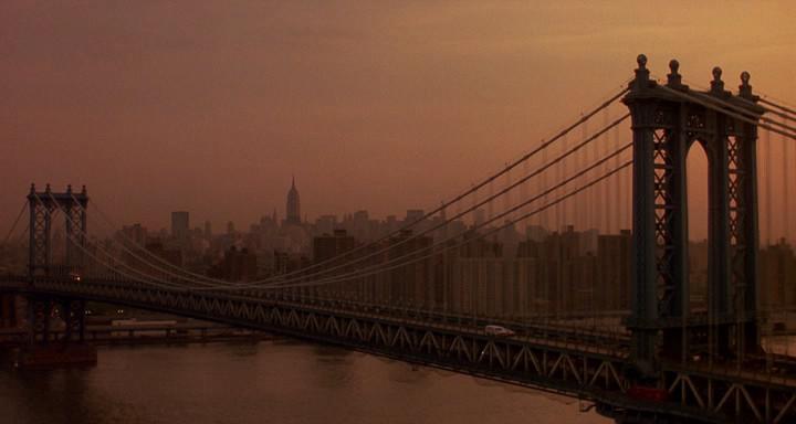 Кадр из фильма Уолл-стрит / Wall Street (1987)