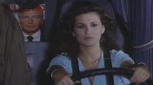 Кадры из фильма Тереза / Teresa (1987)