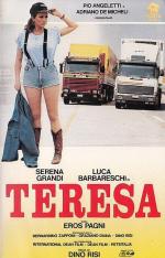 Тереза / Teresa (1987)
