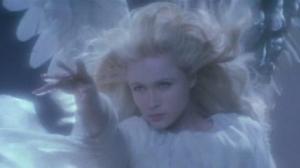Кадры из фильма Свидание с ангелом / Date with an Angel (1987)