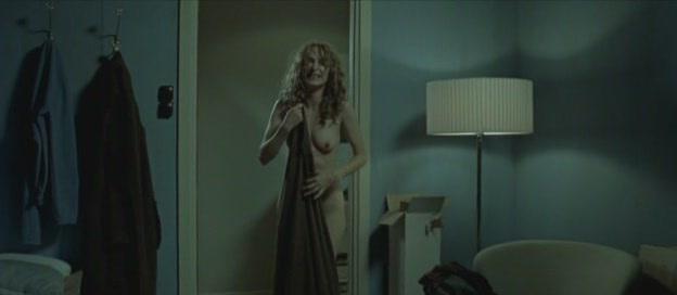 Кадр из фильма Сесиль (Сесилия) / Cecilie (2007)