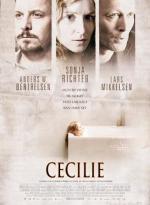 Сесиль (Сесилия) / Cecilie (2007)