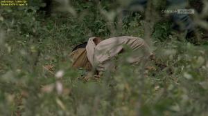 Кадры из фильма Похороните мое сердце в Вундед-Ни / Bury My Heart at Wounded Knee (2007)