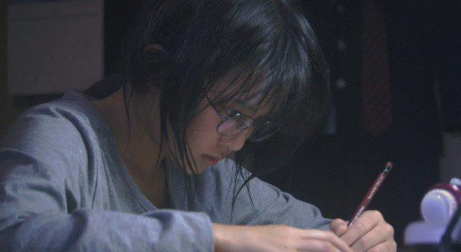 Кадр из фильма Лузеры, Фунуке покажет вам немного любви / Funuke domo, kanashimi no ai wo misero (2007)