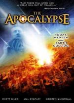 Апокалипсис: Последний день / The Apocalypse (2007)