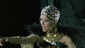 Кадры из фильма Ужас в опере / Opera (1987)