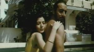 Кадры из фильма Жажда мести / Khoon Bhari Maang (1988)