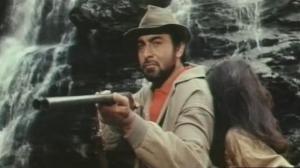 Кадры из фильма Жажда мести / Khoon Bhari Maang (1988)