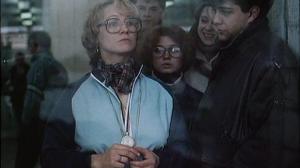 Кадры из фильма Забавы молодых (1987)