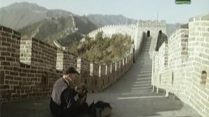 Кадры из фильма Приключения молодого господина / Shao ye de mo nan (1987)