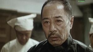 Кадры из фильма Приключения молодого господина / Shao ye de mo nan (1987)