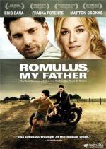 Забытые желания / Romulus, My Father (2007)