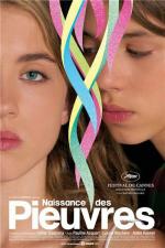 Водяные лилии / Naissance des pieuvres (2007)