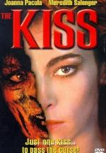 Поцелуй / The Kiss (1988)