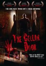 Дверь в подвал / The Cellar Door (2007)