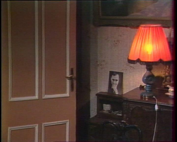 Кадр из фильма Энергичные люди (1988)