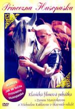 Принцесса - гусятница / Die Geschichte von der Gänseprinzessin und ihrem treuen Pferd Falada (1988)