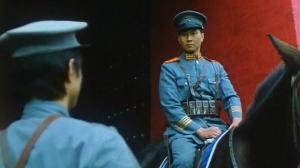 Кадры из фильма Лай Чи, последний китайский евнух / Zhong Guo zui hou yi ge tai jian (1988)