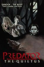 Хищник: Смерть / Predator: The Quietus (1988)