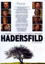 Хадерсфилд / Hadersfild (2007)