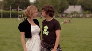 Кадры из фильма Подростки как подростки / Normal Adolescent Behavior (2007)