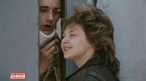 Кадры из фильма Роковая ошибка (1988)