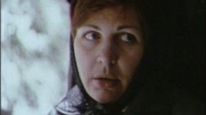 Кадры из фильма Утреннее шоссе (1988)