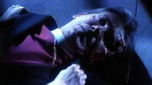 Кадры из фильма Зловещий священник / Pulse Pounders (1988)
