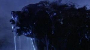 Кадры из фильма Вой 4 / Howling IV: The Original Nightmare (1988)