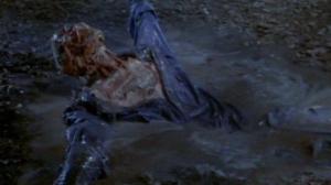 Кадры из фильма Вой 4 / Howling IV: The Original Nightmare (1988)