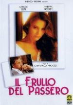 Шелест воробьиных крыльев / Il frullo del passero (1988)