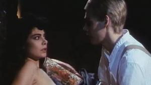 Кадры из фильма Призраки Содома / Il fantasma di Sodoma (1988)