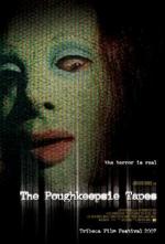 Пленки из Пукипси / The Poughkeepsie Tapes (2007)