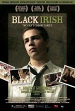 Черный ирландец / Black Irish (2007)