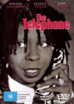 Телефон / 976-EVIL (1988)