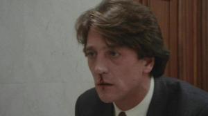 Кадры из фильма Слизни / Slugs, muerte viscosa (1988)