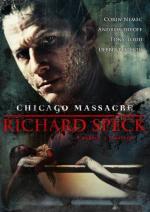 Чикагская резня / Chicago Massacre: Richard Speck (2007)