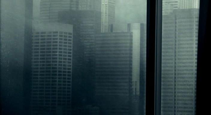 Кадр из фильма Супершторм / Superstorm (2007)