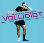 Полный идиот / Vollidiot (2007)