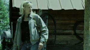 Кадры из фильма Заброшенный дом / The Abandoned (2007)