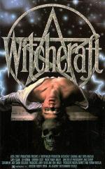 Колдовство / Witchcraft (1988)