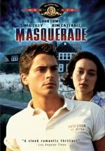 Маскарад / Masquerade (1988)