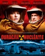 Ядерный ураган / Nuclear Hurricane (2007)
