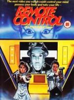 Удалённый контроль / Remote Control (1988)