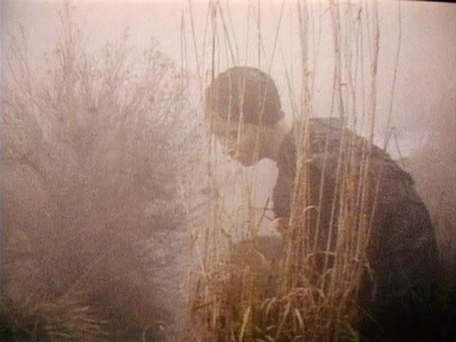 Кадр из фильма Медея / Medea (1988)