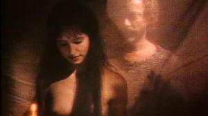 Кадры из фильма Медея / Medea (1988)