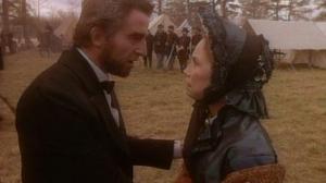 Кадры из фильма Линкольн / Lincoln (1988)