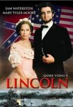 Линкольн / Lincoln (1988)