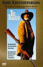 Идущий по следу / The Tracker (1988)